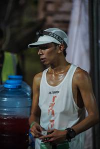 BIB: 
                            <button type="button" onclick="openModal(25205357)" class="btn btn-primary btn-sm float-right btn-popup" data-toggle="modal" data-target=".modal-high-quality">
                        <i class="fas fa-shopping-cart"></i> Add to Cart
                    </button>
                                            <button type="button" onclick="isThisMe(25205357, true)" class="btn btn-success btn-sm float-right btn-popup btn-isme hidden" data-toggle="tooltip" data-placement="bottom" title="นี่คือรูปของคุณใช่ไหม คลิกที่นี่เพื่อเอาเข้าอัลบั้ม">
                        <i class="fas fa-plus"></i> Add to album
                    </button>
                    <button type="button" onclick="isThisMe(25205357, false)" class="btn btn-warning btn-sm float-right btn-popup btn-isnotme hidden">
                        <i class="fas fa-ban"></i> Remove from album
                    </button>