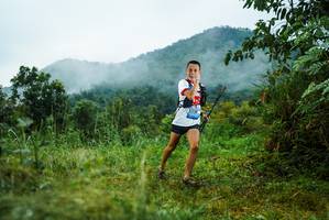 BIB: 
                            <button type="button" onclick="openModal(25180056)" class="btn btn-primary btn-sm float-right btn-popup" data-toggle="modal" data-target=".modal-high-quality">
                        <i class="fas fa-shopping-cart"></i> Add to Cart
                    </button>
                                            <button type="button" onclick="isThisMe(25180056, true)" class="btn btn-success btn-sm float-right btn-popup btn-isme hidden" data-toggle="tooltip" data-placement="bottom" title="นี่คือรูปของคุณใช่ไหม คลิกที่นี่เพื่อเอาเข้าอัลบั้ม">
                        <i class="fas fa-plus"></i> Add to album
                    </button>
                    <button type="button" onclick="isThisMe(25180056, false)" class="btn btn-warning btn-sm float-right btn-popup btn-isnotme hidden">
                        <i class="fas fa-ban"></i> Remove from album
                    </button>