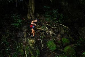 BIB: 
                            <button type="button" onclick="openModal(25199207)" class="btn btn-primary btn-sm float-right btn-popup" data-toggle="modal" data-target=".modal-high-quality">
                        <i class="fas fa-shopping-cart"></i> Add to Cart
                    </button>
                                            <button type="button" onclick="isThisMe(25199207, true)" class="btn btn-success btn-sm float-right btn-popup btn-isme hidden" data-toggle="tooltip" data-placement="bottom" title="นี่คือรูปของคุณใช่ไหม คลิกที่นี่เพื่อเอาเข้าอัลบั้ม">
                        <i class="fas fa-plus"></i> Add to album
                    </button>
                    <button type="button" onclick="isThisMe(25199207, false)" class="btn btn-warning btn-sm float-right btn-popup btn-isnotme hidden">
                        <i class="fas fa-ban"></i> Remove from album
                    </button>