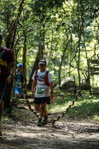 BIB: 
                            <button type="button" onclick="openModal(25203827)" class="btn btn-primary btn-sm float-right btn-popup" data-toggle="modal" data-target=".modal-high-quality">
                        <i class="fas fa-shopping-cart"></i> Add to Cart
                    </button>
                                            <button type="button" onclick="isThisMe(25203827, true)" class="btn btn-success btn-sm float-right btn-popup btn-isme hidden" data-toggle="tooltip" data-placement="bottom" title="นี่คือรูปของคุณใช่ไหม คลิกที่นี่เพื่อเอาเข้าอัลบั้ม">
                        <i class="fas fa-plus"></i> Add to album
                    </button>
                    <button type="button" onclick="isThisMe(25203827, false)" class="btn btn-warning btn-sm float-right btn-popup btn-isnotme hidden">
                        <i class="fas fa-ban"></i> Remove from album
                    </button>