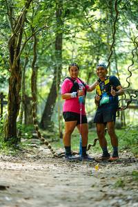 BIB: 
                            <button type="button" onclick="openModal(25204438)" class="btn btn-primary btn-sm float-right btn-popup" data-toggle="modal" data-target=".modal-high-quality">
                        <i class="fas fa-shopping-cart"></i> Add to Cart
                    </button>
                                            <button type="button" onclick="isThisMe(25204438, true)" class="btn btn-success btn-sm float-right btn-popup btn-isme hidden" data-toggle="tooltip" data-placement="bottom" title="นี่คือรูปของคุณใช่ไหม คลิกที่นี่เพื่อเอาเข้าอัลบั้ม">
                        <i class="fas fa-plus"></i> Add to album
                    </button>
                    <button type="button" onclick="isThisMe(25204438, false)" class="btn btn-warning btn-sm float-right btn-popup btn-isnotme hidden">
                        <i class="fas fa-ban"></i> Remove from album
                    </button>