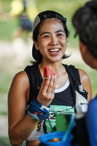 BIB: 
                            <button type="button" onclick="openModal(25206523)" class="btn btn-primary btn-sm float-right btn-popup" data-toggle="modal" data-target=".modal-high-quality">
                        <i class="fas fa-shopping-cart"></i> Add to Cart
                    </button>
                                            <button type="button" onclick="isThisMe(25206523, true)" class="btn btn-success btn-sm float-right btn-popup btn-isme hidden" data-toggle="tooltip" data-placement="bottom" title="นี่คือรูปของคุณใช่ไหม คลิกที่นี่เพื่อเอาเข้าอัลบั้ม">
                        <i class="fas fa-plus"></i> Add to album
                    </button>
                    <button type="button" onclick="isThisMe(25206523, false)" class="btn btn-warning btn-sm float-right btn-popup btn-isnotme hidden">
                        <i class="fas fa-ban"></i> Remove from album
                    </button>