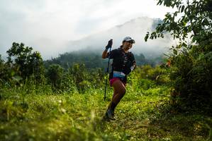 BIB: 
                            <button type="button" onclick="openModal(25181664)" class="btn btn-primary btn-sm float-right btn-popup" data-toggle="modal" data-target=".modal-high-quality">
                        <i class="fas fa-shopping-cart"></i> Add to Cart
                    </button>
                                            <button type="button" onclick="isThisMe(25181664, true)" class="btn btn-success btn-sm float-right btn-popup btn-isme hidden" data-toggle="tooltip" data-placement="bottom" title="นี่คือรูปของคุณใช่ไหม คลิกที่นี่เพื่อเอาเข้าอัลบั้ม">
                        <i class="fas fa-plus"></i> Add to album
                    </button>
                    <button type="button" onclick="isThisMe(25181664, false)" class="btn btn-warning btn-sm float-right btn-popup btn-isnotme hidden">
                        <i class="fas fa-ban"></i> Remove from album
                    </button>