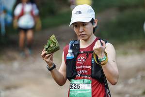 BIB: 
                            <button type="button" onclick="openModal(25206909)" class="btn btn-primary btn-sm float-right btn-popup" data-toggle="modal" data-target=".modal-high-quality">
                        <i class="fas fa-shopping-cart"></i> Add to Cart
                    </button>
                                            <button type="button" onclick="isThisMe(25206909, true)" class="btn btn-success btn-sm float-right btn-popup btn-isme hidden" data-toggle="tooltip" data-placement="bottom" title="นี่คือรูปของคุณใช่ไหม คลิกที่นี่เพื่อเอาเข้าอัลบั้ม">
                        <i class="fas fa-plus"></i> Add to album
                    </button>
                    <button type="button" onclick="isThisMe(25206909, false)" class="btn btn-warning btn-sm float-right btn-popup btn-isnotme hidden">
                        <i class="fas fa-ban"></i> Remove from album
                    </button>