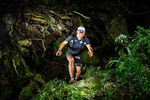 BIB: 
                            <button type="button" onclick="openModal(25200064)" class="btn btn-primary btn-sm float-right btn-popup" data-toggle="modal" data-target=".modal-high-quality">
                        <i class="fas fa-shopping-cart"></i> Add to Cart
                    </button>
                                            <button type="button" onclick="isThisMe(25200064, true)" class="btn btn-success btn-sm float-right btn-popup btn-isme hidden" data-toggle="tooltip" data-placement="bottom" title="นี่คือรูปของคุณใช่ไหม คลิกที่นี่เพื่อเอาเข้าอัลบั้ม">
                        <i class="fas fa-plus"></i> Add to album
                    </button>
                    <button type="button" onclick="isThisMe(25200064, false)" class="btn btn-warning btn-sm float-right btn-popup btn-isnotme hidden">
                        <i class="fas fa-ban"></i> Remove from album
                    </button>