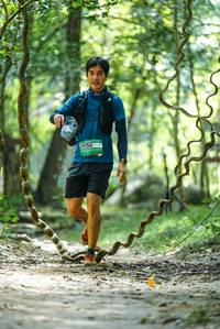 BIB: 
                            <button type="button" onclick="openModal(25204355)" class="btn btn-primary btn-sm float-right btn-popup" data-toggle="modal" data-target=".modal-high-quality">
                        <i class="fas fa-shopping-cart"></i> Add to Cart
                    </button>
                                            <button type="button" onclick="isThisMe(25204355, true)" class="btn btn-success btn-sm float-right btn-popup btn-isme hidden" data-toggle="tooltip" data-placement="bottom" title="นี่คือรูปของคุณใช่ไหม คลิกที่นี่เพื่อเอาเข้าอัลบั้ม">
                        <i class="fas fa-plus"></i> Add to album
                    </button>
                    <button type="button" onclick="isThisMe(25204355, false)" class="btn btn-warning btn-sm float-right btn-popup btn-isnotme hidden">
                        <i class="fas fa-ban"></i> Remove from album
                    </button>