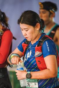 BIB: 
                            <button type="button" onclick="openModal(25206383)" class="btn btn-primary btn-sm float-right btn-popup" data-toggle="modal" data-target=".modal-high-quality">
                        <i class="fas fa-shopping-cart"></i> Add to Cart
                    </button>
                                            <button type="button" onclick="isThisMe(25206383, true)" class="btn btn-success btn-sm float-right btn-popup btn-isme hidden" data-toggle="tooltip" data-placement="bottom" title="นี่คือรูปของคุณใช่ไหม คลิกที่นี่เพื่อเอาเข้าอัลบั้ม">
                        <i class="fas fa-plus"></i> Add to album
                    </button>
                    <button type="button" onclick="isThisMe(25206383, false)" class="btn btn-warning btn-sm float-right btn-popup btn-isnotme hidden">
                        <i class="fas fa-ban"></i> Remove from album
                    </button>