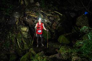 BIB: 
                            <button type="button" onclick="openModal(25201564)" class="btn btn-primary btn-sm float-right btn-popup" data-toggle="modal" data-target=".modal-high-quality">
                        <i class="fas fa-shopping-cart"></i> Add to Cart
                    </button>
                                            <button type="button" onclick="isThisMe(25201564, true)" class="btn btn-success btn-sm float-right btn-popup btn-isme hidden" data-toggle="tooltip" data-placement="bottom" title="นี่คือรูปของคุณใช่ไหม คลิกที่นี่เพื่อเอาเข้าอัลบั้ม">
                        <i class="fas fa-plus"></i> Add to album
                    </button>
                    <button type="button" onclick="isThisMe(25201564, false)" class="btn btn-warning btn-sm float-right btn-popup btn-isnotme hidden">
                        <i class="fas fa-ban"></i> Remove from album
                    </button>