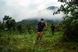 BIB: 
                            <button type="button" onclick="openModal(25181661)" class="btn btn-primary btn-sm float-right btn-popup" data-toggle="modal" data-target=".modal-high-quality">
                        <i class="fas fa-shopping-cart"></i> Add to Cart
                    </button>
                                            <button type="button" onclick="isThisMe(25181661, true)" class="btn btn-success btn-sm float-right btn-popup btn-isme hidden" data-toggle="tooltip" data-placement="bottom" title="นี่คือรูปของคุณใช่ไหม คลิกที่นี่เพื่อเอาเข้าอัลบั้ม">
                        <i class="fas fa-plus"></i> Add to album
                    </button>
                    <button type="button" onclick="isThisMe(25181661, false)" class="btn btn-warning btn-sm float-right btn-popup btn-isnotme hidden">
                        <i class="fas fa-ban"></i> Remove from album
                    </button>