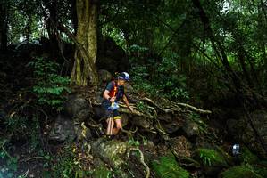 BIB: 
                            <button type="button" onclick="openModal(25198488)" class="btn btn-primary btn-sm float-right btn-popup" data-toggle="modal" data-target=".modal-high-quality">
                        <i class="fas fa-shopping-cart"></i> Add to Cart
                    </button>
                                            <button type="button" onclick="isThisMe(25198488, true)" class="btn btn-success btn-sm float-right btn-popup btn-isme hidden" data-toggle="tooltip" data-placement="bottom" title="นี่คือรูปของคุณใช่ไหม คลิกที่นี่เพื่อเอาเข้าอัลบั้ม">
                        <i class="fas fa-plus"></i> Add to album
                    </button>
                    <button type="button" onclick="isThisMe(25198488, false)" class="btn btn-warning btn-sm float-right btn-popup btn-isnotme hidden">
                        <i class="fas fa-ban"></i> Remove from album
                    </button>