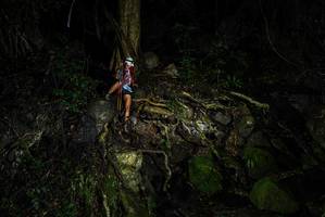 BIB: 
                            <button type="button" onclick="openModal(25201481)" class="btn btn-primary btn-sm float-right btn-popup" data-toggle="modal" data-target=".modal-high-quality">
                        <i class="fas fa-shopping-cart"></i> Add to Cart
                    </button>
                                            <button type="button" onclick="isThisMe(25201481, true)" class="btn btn-success btn-sm float-right btn-popup btn-isme hidden" data-toggle="tooltip" data-placement="bottom" title="นี่คือรูปของคุณใช่ไหม คลิกที่นี่เพื่อเอาเข้าอัลบั้ม">
                        <i class="fas fa-plus"></i> Add to album
                    </button>
                    <button type="button" onclick="isThisMe(25201481, false)" class="btn btn-warning btn-sm float-right btn-popup btn-isnotme hidden">
                        <i class="fas fa-ban"></i> Remove from album
                    </button>