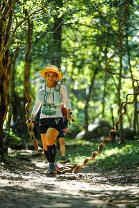 BIB: 
                            <button type="button" onclick="openModal(25204055)" class="btn btn-primary btn-sm float-right btn-popup" data-toggle="modal" data-target=".modal-high-quality">
                        <i class="fas fa-shopping-cart"></i> Add to Cart
                    </button>
                                            <button type="button" onclick="isThisMe(25204055, true)" class="btn btn-success btn-sm float-right btn-popup btn-isme hidden" data-toggle="tooltip" data-placement="bottom" title="นี่คือรูปของคุณใช่ไหม คลิกที่นี่เพื่อเอาเข้าอัลบั้ม">
                        <i class="fas fa-plus"></i> Add to album
                    </button>
                    <button type="button" onclick="isThisMe(25204055, false)" class="btn btn-warning btn-sm float-right btn-popup btn-isnotme hidden">
                        <i class="fas fa-ban"></i> Remove from album
                    </button>