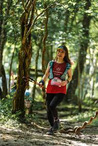 BIB: 
                            <button type="button" onclick="openModal(25203707)" class="btn btn-primary btn-sm float-right btn-popup" data-toggle="modal" data-target=".modal-high-quality">
                        <i class="fas fa-shopping-cart"></i> Add to Cart
                    </button>
                                            <button type="button" onclick="isThisMe(25203707, true)" class="btn btn-success btn-sm float-right btn-popup btn-isme hidden" data-toggle="tooltip" data-placement="bottom" title="นี่คือรูปของคุณใช่ไหม คลิกที่นี่เพื่อเอาเข้าอัลบั้ม">
                        <i class="fas fa-plus"></i> Add to album
                    </button>
                    <button type="button" onclick="isThisMe(25203707, false)" class="btn btn-warning btn-sm float-right btn-popup btn-isnotme hidden">
                        <i class="fas fa-ban"></i> Remove from album
                    </button>