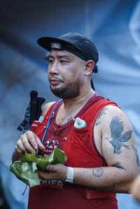 BIB: 
                            <button type="button" onclick="openModal(25206929)" class="btn btn-primary btn-sm float-right btn-popup" data-toggle="modal" data-target=".modal-high-quality">
                        <i class="fas fa-shopping-cart"></i> Add to Cart
                    </button>
                                            <button type="button" onclick="isThisMe(25206929, true)" class="btn btn-success btn-sm float-right btn-popup btn-isme hidden" data-toggle="tooltip" data-placement="bottom" title="นี่คือรูปของคุณใช่ไหม คลิกที่นี่เพื่อเอาเข้าอัลบั้ม">
                        <i class="fas fa-plus"></i> Add to album
                    </button>
                    <button type="button" onclick="isThisMe(25206929, false)" class="btn btn-warning btn-sm float-right btn-popup btn-isnotme hidden">
                        <i class="fas fa-ban"></i> Remove from album
                    </button>