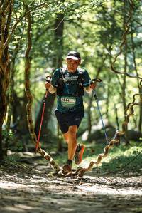 BIB: 
                            <button type="button" onclick="openModal(25203941)" class="btn btn-primary btn-sm float-right btn-popup" data-toggle="modal" data-target=".modal-high-quality">
                        <i class="fas fa-shopping-cart"></i> Add to Cart
                    </button>
                                            <button type="button" onclick="isThisMe(25203941, true)" class="btn btn-success btn-sm float-right btn-popup btn-isme hidden" data-toggle="tooltip" data-placement="bottom" title="นี่คือรูปของคุณใช่ไหม คลิกที่นี่เพื่อเอาเข้าอัลบั้ม">
                        <i class="fas fa-plus"></i> Add to album
                    </button>
                    <button type="button" onclick="isThisMe(25203941, false)" class="btn btn-warning btn-sm float-right btn-popup btn-isnotme hidden">
                        <i class="fas fa-ban"></i> Remove from album
                    </button>