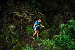 BIB: 
                            <button type="button" onclick="openModal(25199064)" class="btn btn-primary btn-sm float-right btn-popup" data-toggle="modal" data-target=".modal-high-quality">
                        <i class="fas fa-shopping-cart"></i> Add to Cart
                    </button>
                                            <button type="button" onclick="isThisMe(25199064, true)" class="btn btn-success btn-sm float-right btn-popup btn-isme hidden" data-toggle="tooltip" data-placement="bottom" title="นี่คือรูปของคุณใช่ไหม คลิกที่นี่เพื่อเอาเข้าอัลบั้ม">
                        <i class="fas fa-plus"></i> Add to album
                    </button>
                    <button type="button" onclick="isThisMe(25199064, false)" class="btn btn-warning btn-sm float-right btn-popup btn-isnotme hidden">
                        <i class="fas fa-ban"></i> Remove from album
                    </button>