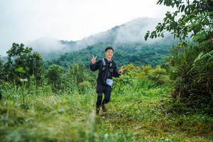 BIB: 
                            <button type="button" onclick="openModal(25183225)" class="btn btn-primary btn-sm float-right btn-popup" data-toggle="modal" data-target=".modal-high-quality">
                        <i class="fas fa-shopping-cart"></i> Add to Cart
                    </button>
                                            <button type="button" onclick="isThisMe(25183225, true)" class="btn btn-success btn-sm float-right btn-popup btn-isme hidden" data-toggle="tooltip" data-placement="bottom" title="นี่คือรูปของคุณใช่ไหม คลิกที่นี่เพื่อเอาเข้าอัลบั้ม">
                        <i class="fas fa-plus"></i> Add to album
                    </button>
                    <button type="button" onclick="isThisMe(25183225, false)" class="btn btn-warning btn-sm float-right btn-popup btn-isnotme hidden">
                        <i class="fas fa-ban"></i> Remove from album
                    </button>