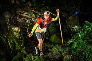 BIB: 
                            <button type="button" onclick="openModal(25200465)" class="btn btn-primary btn-sm float-right btn-popup" data-toggle="modal" data-target=".modal-high-quality">
                        <i class="fas fa-shopping-cart"></i> Add to Cart
                    </button>
                                            <button type="button" onclick="isThisMe(25200465, true)" class="btn btn-success btn-sm float-right btn-popup btn-isme hidden" data-toggle="tooltip" data-placement="bottom" title="นี่คือรูปของคุณใช่ไหม คลิกที่นี่เพื่อเอาเข้าอัลบั้ม">
                        <i class="fas fa-plus"></i> Add to album
                    </button>
                    <button type="button" onclick="isThisMe(25200465, false)" class="btn btn-warning btn-sm float-right btn-popup btn-isnotme hidden">
                        <i class="fas fa-ban"></i> Remove from album
                    </button>