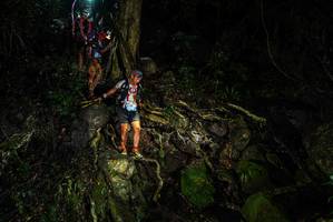 BIB: 
                            <button type="button" onclick="openModal(25200846)" class="btn btn-primary btn-sm float-right btn-popup" data-toggle="modal" data-target=".modal-high-quality">
                        <i class="fas fa-shopping-cart"></i> Add to Cart
                    </button>
                                            <button type="button" onclick="isThisMe(25200846, true)" class="btn btn-success btn-sm float-right btn-popup btn-isme hidden" data-toggle="tooltip" data-placement="bottom" title="นี่คือรูปของคุณใช่ไหม คลิกที่นี่เพื่อเอาเข้าอัลบั้ม">
                        <i class="fas fa-plus"></i> Add to album
                    </button>
                    <button type="button" onclick="isThisMe(25200846, false)" class="btn btn-warning btn-sm float-right btn-popup btn-isnotme hidden">
                        <i class="fas fa-ban"></i> Remove from album
                    </button>