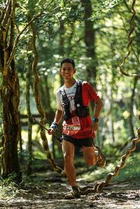 BIB: 
                            <button type="button" onclick="openModal(25203592)" class="btn btn-primary btn-sm float-right btn-popup" data-toggle="modal" data-target=".modal-high-quality">
                        <i class="fas fa-shopping-cart"></i> Add to Cart
                    </button>
                                            <button type="button" onclick="isThisMe(25203592, true)" class="btn btn-success btn-sm float-right btn-popup btn-isme hidden" data-toggle="tooltip" data-placement="bottom" title="นี่คือรูปของคุณใช่ไหม คลิกที่นี่เพื่อเอาเข้าอัลบั้ม">
                        <i class="fas fa-plus"></i> Add to album
                    </button>
                    <button type="button" onclick="isThisMe(25203592, false)" class="btn btn-warning btn-sm float-right btn-popup btn-isnotme hidden">
                        <i class="fas fa-ban"></i> Remove from album
                    </button>