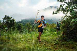 BIB: 
                            <button type="button" onclick="openModal(25181781)" class="btn btn-primary btn-sm float-right btn-popup" data-toggle="modal" data-target=".modal-high-quality">
                        <i class="fas fa-shopping-cart"></i> Add to Cart
                    </button>
                                            <button type="button" onclick="isThisMe(25181781, true)" class="btn btn-success btn-sm float-right btn-popup btn-isme hidden" data-toggle="tooltip" data-placement="bottom" title="นี่คือรูปของคุณใช่ไหม คลิกที่นี่เพื่อเอาเข้าอัลบั้ม">
                        <i class="fas fa-plus"></i> Add to album
                    </button>
                    <button type="button" onclick="isThisMe(25181781, false)" class="btn btn-warning btn-sm float-right btn-popup btn-isnotme hidden">
                        <i class="fas fa-ban"></i> Remove from album
                    </button>