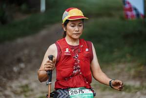 BIB: 
                            <button type="button" onclick="openModal(25206741)" class="btn btn-primary btn-sm float-right btn-popup" data-toggle="modal" data-target=".modal-high-quality">
                        <i class="fas fa-shopping-cart"></i> Add to Cart
                    </button>
                                            <button type="button" onclick="isThisMe(25206741, true)" class="btn btn-success btn-sm float-right btn-popup btn-isme hidden" data-toggle="tooltip" data-placement="bottom" title="นี่คือรูปของคุณใช่ไหม คลิกที่นี่เพื่อเอาเข้าอัลบั้ม">
                        <i class="fas fa-plus"></i> Add to album
                    </button>
                    <button type="button" onclick="isThisMe(25206741, false)" class="btn btn-warning btn-sm float-right btn-popup btn-isnotme hidden">
                        <i class="fas fa-ban"></i> Remove from album
                    </button>