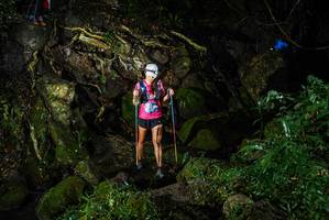 BIB: 
                            <button type="button" onclick="openModal(25200875)" class="btn btn-primary btn-sm float-right btn-popup" data-toggle="modal" data-target=".modal-high-quality">
                        <i class="fas fa-shopping-cart"></i> Add to Cart
                    </button>
                                            <button type="button" onclick="isThisMe(25200875, true)" class="btn btn-success btn-sm float-right btn-popup btn-isme hidden" data-toggle="tooltip" data-placement="bottom" title="นี่คือรูปของคุณใช่ไหม คลิกที่นี่เพื่อเอาเข้าอัลบั้ม">
                        <i class="fas fa-plus"></i> Add to album
                    </button>
                    <button type="button" onclick="isThisMe(25200875, false)" class="btn btn-warning btn-sm float-right btn-popup btn-isnotme hidden">
                        <i class="fas fa-ban"></i> Remove from album
                    </button>