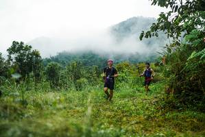 BIB: 
                            <button type="button" onclick="openModal(25181416)" class="btn btn-primary btn-sm float-right btn-popup" data-toggle="modal" data-target=".modal-high-quality">
                        <i class="fas fa-shopping-cart"></i> Add to Cart
                    </button>
                                            <button type="button" onclick="isThisMe(25181416, true)" class="btn btn-success btn-sm float-right btn-popup btn-isme hidden" data-toggle="tooltip" data-placement="bottom" title="นี่คือรูปของคุณใช่ไหม คลิกที่นี่เพื่อเอาเข้าอัลบั้ม">
                        <i class="fas fa-plus"></i> Add to album
                    </button>
                    <button type="button" onclick="isThisMe(25181416, false)" class="btn btn-warning btn-sm float-right btn-popup btn-isnotme hidden">
                        <i class="fas fa-ban"></i> Remove from album
                    </button>