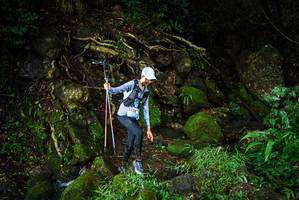 BIB: 
                            <button type="button" onclick="openModal(25199159)" class="btn btn-primary btn-sm float-right btn-popup" data-toggle="modal" data-target=".modal-high-quality">
                        <i class="fas fa-shopping-cart"></i> Add to Cart
                    </button>
                                            <button type="button" onclick="isThisMe(25199159, true)" class="btn btn-success btn-sm float-right btn-popup btn-isme hidden" data-toggle="tooltip" data-placement="bottom" title="นี่คือรูปของคุณใช่ไหม คลิกที่นี่เพื่อเอาเข้าอัลบั้ม">
                        <i class="fas fa-plus"></i> Add to album
                    </button>
                    <button type="button" onclick="isThisMe(25199159, false)" class="btn btn-warning btn-sm float-right btn-popup btn-isnotme hidden">
                        <i class="fas fa-ban"></i> Remove from album
                    </button>