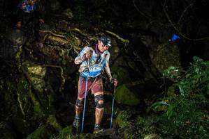 BIB: 
                            <button type="button" onclick="openModal(25201316)" class="btn btn-primary btn-sm float-right btn-popup" data-toggle="modal" data-target=".modal-high-quality">
                        <i class="fas fa-shopping-cart"></i> Add to Cart
                    </button>
                                            <button type="button" onclick="isThisMe(25201316, true)" class="btn btn-success btn-sm float-right btn-popup btn-isme hidden" data-toggle="tooltip" data-placement="bottom" title="นี่คือรูปของคุณใช่ไหม คลิกที่นี่เพื่อเอาเข้าอัลบั้ม">
                        <i class="fas fa-plus"></i> Add to album
                    </button>
                    <button type="button" onclick="isThisMe(25201316, false)" class="btn btn-warning btn-sm float-right btn-popup btn-isnotme hidden">
                        <i class="fas fa-ban"></i> Remove from album
                    </button>