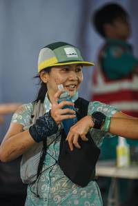 BIB: 
                            <button type="button" onclick="openModal(25205667)" class="btn btn-primary btn-sm float-right btn-popup" data-toggle="modal" data-target=".modal-high-quality">
                        <i class="fas fa-shopping-cart"></i> Add to Cart
                    </button>
                                            <button type="button" onclick="isThisMe(25205667, true)" class="btn btn-success btn-sm float-right btn-popup btn-isme hidden" data-toggle="tooltip" data-placement="bottom" title="นี่คือรูปของคุณใช่ไหม คลิกที่นี่เพื่อเอาเข้าอัลบั้ม">
                        <i class="fas fa-plus"></i> Add to album
                    </button>
                    <button type="button" onclick="isThisMe(25205667, false)" class="btn btn-warning btn-sm float-right btn-popup btn-isnotme hidden">
                        <i class="fas fa-ban"></i> Remove from album
                    </button>