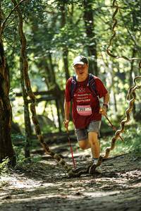 BIB: 
                            <button type="button" onclick="openModal(25203245)" class="btn btn-primary btn-sm float-right btn-popup" data-toggle="modal" data-target=".modal-high-quality">
                        <i class="fas fa-shopping-cart"></i> Add to Cart
                    </button>
                                            <button type="button" onclick="isThisMe(25203245, true)" class="btn btn-success btn-sm float-right btn-popup btn-isme hidden" data-toggle="tooltip" data-placement="bottom" title="นี่คือรูปของคุณใช่ไหม คลิกที่นี่เพื่อเอาเข้าอัลบั้ม">
                        <i class="fas fa-plus"></i> Add to album
                    </button>
                    <button type="button" onclick="isThisMe(25203245, false)" class="btn btn-warning btn-sm float-right btn-popup btn-isnotme hidden">
                        <i class="fas fa-ban"></i> Remove from album
                    </button>