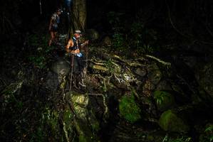 BIB: 
                            <button type="button" onclick="openModal(25199830)" class="btn btn-primary btn-sm float-right btn-popup" data-toggle="modal" data-target=".modal-high-quality">
                        <i class="fas fa-shopping-cart"></i> Add to Cart
                    </button>
                                            <button type="button" onclick="isThisMe(25199830, true)" class="btn btn-success btn-sm float-right btn-popup btn-isme hidden" data-toggle="tooltip" data-placement="bottom" title="นี่คือรูปของคุณใช่ไหม คลิกที่นี่เพื่อเอาเข้าอัลบั้ม">
                        <i class="fas fa-plus"></i> Add to album
                    </button>
                    <button type="button" onclick="isThisMe(25199830, false)" class="btn btn-warning btn-sm float-right btn-popup btn-isnotme hidden">
                        <i class="fas fa-ban"></i> Remove from album
                    </button>