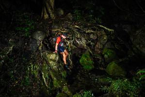 BIB: 
                            <button type="button" onclick="openModal(25199447)" class="btn btn-primary btn-sm float-right btn-popup" data-toggle="modal" data-target=".modal-high-quality">
                        <i class="fas fa-shopping-cart"></i> Add to Cart
                    </button>
                                            <button type="button" onclick="isThisMe(25199447, true)" class="btn btn-success btn-sm float-right btn-popup btn-isme hidden" data-toggle="tooltip" data-placement="bottom" title="นี่คือรูปของคุณใช่ไหม คลิกที่นี่เพื่อเอาเข้าอัลบั้ม">
                        <i class="fas fa-plus"></i> Add to album
                    </button>
                    <button type="button" onclick="isThisMe(25199447, false)" class="btn btn-warning btn-sm float-right btn-popup btn-isnotme hidden">
                        <i class="fas fa-ban"></i> Remove from album
                    </button>