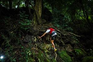 BIB: 
                            <button type="button" onclick="openModal(25198147)" class="btn btn-primary btn-sm float-right btn-popup" data-toggle="modal" data-target=".modal-high-quality">
                        <i class="fas fa-shopping-cart"></i> Add to Cart
                    </button>
                                            <button type="button" onclick="isThisMe(25198147, true)" class="btn btn-success btn-sm float-right btn-popup btn-isme hidden" data-toggle="tooltip" data-placement="bottom" title="นี่คือรูปของคุณใช่ไหม คลิกที่นี่เพื่อเอาเข้าอัลบั้ม">
                        <i class="fas fa-plus"></i> Add to album
                    </button>
                    <button type="button" onclick="isThisMe(25198147, false)" class="btn btn-warning btn-sm float-right btn-popup btn-isnotme hidden">
                        <i class="fas fa-ban"></i> Remove from album
                    </button>