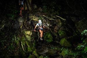 BIB: 
                            <button type="button" onclick="openModal(25200344)" class="btn btn-primary btn-sm float-right btn-popup" data-toggle="modal" data-target=".modal-high-quality">
                        <i class="fas fa-shopping-cart"></i> Add to Cart
                    </button>
                                            <button type="button" onclick="isThisMe(25200344, true)" class="btn btn-success btn-sm float-right btn-popup btn-isme hidden" data-toggle="tooltip" data-placement="bottom" title="นี่คือรูปของคุณใช่ไหม คลิกที่นี่เพื่อเอาเข้าอัลบั้ม">
                        <i class="fas fa-plus"></i> Add to album
                    </button>
                    <button type="button" onclick="isThisMe(25200344, false)" class="btn btn-warning btn-sm float-right btn-popup btn-isnotme hidden">
                        <i class="fas fa-ban"></i> Remove from album
                    </button>