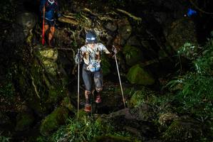 BIB: 
                            <button type="button" onclick="openModal(25201432)" class="btn btn-primary btn-sm float-right btn-popup" data-toggle="modal" data-target=".modal-high-quality">
                        <i class="fas fa-shopping-cart"></i> Add to Cart
                    </button>
                                            <button type="button" onclick="isThisMe(25201432, true)" class="btn btn-success btn-sm float-right btn-popup btn-isme hidden" data-toggle="tooltip" data-placement="bottom" title="นี่คือรูปของคุณใช่ไหม คลิกที่นี่เพื่อเอาเข้าอัลบั้ม">
                        <i class="fas fa-plus"></i> Add to album
                    </button>
                    <button type="button" onclick="isThisMe(25201432, false)" class="btn btn-warning btn-sm float-right btn-popup btn-isnotme hidden">
                        <i class="fas fa-ban"></i> Remove from album
                    </button>