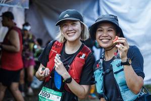 BIB: 
                            <button type="button" onclick="openModal(25207125)" class="btn btn-primary btn-sm float-right btn-popup" data-toggle="modal" data-target=".modal-high-quality">
                        <i class="fas fa-shopping-cart"></i> Add to Cart
                    </button>
                                            <button type="button" onclick="isThisMe(25207125, true)" class="btn btn-success btn-sm float-right btn-popup btn-isme hidden" data-toggle="tooltip" data-placement="bottom" title="นี่คือรูปของคุณใช่ไหม คลิกที่นี่เพื่อเอาเข้าอัลบั้ม">
                        <i class="fas fa-plus"></i> Add to album
                    </button>
                    <button type="button" onclick="isThisMe(25207125, false)" class="btn btn-warning btn-sm float-right btn-popup btn-isnotme hidden">
                        <i class="fas fa-ban"></i> Remove from album
                    </button>