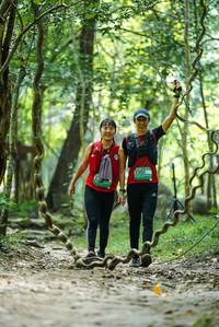 BIB: 
                            <button type="button" onclick="openModal(25204449)" class="btn btn-primary btn-sm float-right btn-popup" data-toggle="modal" data-target=".modal-high-quality">
                        <i class="fas fa-shopping-cart"></i> Add to Cart
                    </button>
                                            <button type="button" onclick="isThisMe(25204449, true)" class="btn btn-success btn-sm float-right btn-popup btn-isme hidden" data-toggle="tooltip" data-placement="bottom" title="นี่คือรูปของคุณใช่ไหม คลิกที่นี่เพื่อเอาเข้าอัลบั้ม">
                        <i class="fas fa-plus"></i> Add to album
                    </button>
                    <button type="button" onclick="isThisMe(25204449, false)" class="btn btn-warning btn-sm float-right btn-popup btn-isnotme hidden">
                        <i class="fas fa-ban"></i> Remove from album
                    </button>