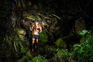 BIB: 
                            <button type="button" onclick="openModal(25199805)" class="btn btn-primary btn-sm float-right btn-popup" data-toggle="modal" data-target=".modal-high-quality">
                        <i class="fas fa-shopping-cart"></i> Add to Cart
                    </button>
                                            <button type="button" onclick="isThisMe(25199805, true)" class="btn btn-success btn-sm float-right btn-popup btn-isme hidden" data-toggle="tooltip" data-placement="bottom" title="นี่คือรูปของคุณใช่ไหม คลิกที่นี่เพื่อเอาเข้าอัลบั้ม">
                        <i class="fas fa-plus"></i> Add to album
                    </button>
                    <button type="button" onclick="isThisMe(25199805, false)" class="btn btn-warning btn-sm float-right btn-popup btn-isnotme hidden">
                        <i class="fas fa-ban"></i> Remove from album
                    </button>