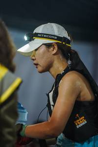 BIB: 
                            <button type="button" onclick="openModal(25205573)" class="btn btn-primary btn-sm float-right btn-popup" data-toggle="modal" data-target=".modal-high-quality">
                        <i class="fas fa-shopping-cart"></i> Add to Cart
                    </button>
                                            <button type="button" onclick="isThisMe(25205573, true)" class="btn btn-success btn-sm float-right btn-popup btn-isme hidden" data-toggle="tooltip" data-placement="bottom" title="นี่คือรูปของคุณใช่ไหม คลิกที่นี่เพื่อเอาเข้าอัลบั้ม">
                        <i class="fas fa-plus"></i> Add to album
                    </button>
                    <button type="button" onclick="isThisMe(25205573, false)" class="btn btn-warning btn-sm float-right btn-popup btn-isnotme hidden">
                        <i class="fas fa-ban"></i> Remove from album
                    </button>