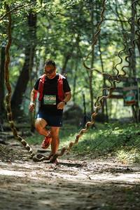 BIB: 
                            <button type="button" onclick="openModal(25203871)" class="btn btn-primary btn-sm float-right btn-popup" data-toggle="modal" data-target=".modal-high-quality">
                        <i class="fas fa-shopping-cart"></i> Add to Cart
                    </button>
                                            <button type="button" onclick="isThisMe(25203871, true)" class="btn btn-success btn-sm float-right btn-popup btn-isme hidden" data-toggle="tooltip" data-placement="bottom" title="นี่คือรูปของคุณใช่ไหม คลิกที่นี่เพื่อเอาเข้าอัลบั้ม">
                        <i class="fas fa-plus"></i> Add to album
                    </button>
                    <button type="button" onclick="isThisMe(25203871, false)" class="btn btn-warning btn-sm float-right btn-popup btn-isnotme hidden">
                        <i class="fas fa-ban"></i> Remove from album
                    </button>