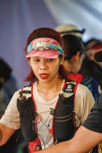 BIB: 
                            <button type="button" onclick="openModal(25206378)" class="btn btn-primary btn-sm float-right btn-popup" data-toggle="modal" data-target=".modal-high-quality">
                        <i class="fas fa-shopping-cart"></i> Add to Cart
                    </button>
                                            <button type="button" onclick="isThisMe(25206378, true)" class="btn btn-success btn-sm float-right btn-popup btn-isme hidden" data-toggle="tooltip" data-placement="bottom" title="นี่คือรูปของคุณใช่ไหม คลิกที่นี่เพื่อเอาเข้าอัลบั้ม">
                        <i class="fas fa-plus"></i> Add to album
                    </button>
                    <button type="button" onclick="isThisMe(25206378, false)" class="btn btn-warning btn-sm float-right btn-popup btn-isnotme hidden">
                        <i class="fas fa-ban"></i> Remove from album
                    </button>