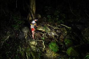 BIB: 
                            <button type="button" onclick="openModal(25200033)" class="btn btn-primary btn-sm float-right btn-popup" data-toggle="modal" data-target=".modal-high-quality">
                        <i class="fas fa-shopping-cart"></i> Add to Cart
                    </button>
                                            <button type="button" onclick="isThisMe(25200033, true)" class="btn btn-success btn-sm float-right btn-popup btn-isme hidden" data-toggle="tooltip" data-placement="bottom" title="นี่คือรูปของคุณใช่ไหม คลิกที่นี่เพื่อเอาเข้าอัลบั้ม">
                        <i class="fas fa-plus"></i> Add to album
                    </button>
                    <button type="button" onclick="isThisMe(25200033, false)" class="btn btn-warning btn-sm float-right btn-popup btn-isnotme hidden">
                        <i class="fas fa-ban"></i> Remove from album
                    </button>