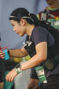 BIB: 
                            <button type="button" onclick="openModal(25205722)" class="btn btn-primary btn-sm float-right btn-popup" data-toggle="modal" data-target=".modal-high-quality">
                        <i class="fas fa-shopping-cart"></i> Add to Cart
                    </button>
                                            <button type="button" onclick="isThisMe(25205722, true)" class="btn btn-success btn-sm float-right btn-popup btn-isme hidden" data-toggle="tooltip" data-placement="bottom" title="นี่คือรูปของคุณใช่ไหม คลิกที่นี่เพื่อเอาเข้าอัลบั้ม">
                        <i class="fas fa-plus"></i> Add to album
                    </button>
                    <button type="button" onclick="isThisMe(25205722, false)" class="btn btn-warning btn-sm float-right btn-popup btn-isnotme hidden">
                        <i class="fas fa-ban"></i> Remove from album
                    </button>