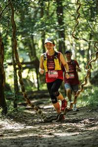 BIB: 
                            <button type="button" onclick="openModal(25203236)" class="btn btn-primary btn-sm float-right btn-popup" data-toggle="modal" data-target=".modal-high-quality">
                        <i class="fas fa-shopping-cart"></i> Add to Cart
                    </button>
                                            <button type="button" onclick="isThisMe(25203236, true)" class="btn btn-success btn-sm float-right btn-popup btn-isme hidden" data-toggle="tooltip" data-placement="bottom" title="นี่คือรูปของคุณใช่ไหม คลิกที่นี่เพื่อเอาเข้าอัลบั้ม">
                        <i class="fas fa-plus"></i> Add to album
                    </button>
                    <button type="button" onclick="isThisMe(25203236, false)" class="btn btn-warning btn-sm float-right btn-popup btn-isnotme hidden">
                        <i class="fas fa-ban"></i> Remove from album
                    </button>