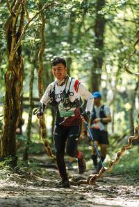 BIB: 
                            <button type="button" onclick="openModal(25203617)" class="btn btn-primary btn-sm float-right btn-popup" data-toggle="modal" data-target=".modal-high-quality">
                        <i class="fas fa-shopping-cart"></i> Add to Cart
                    </button>
                                            <button type="button" onclick="isThisMe(25203617, true)" class="btn btn-success btn-sm float-right btn-popup btn-isme hidden" data-toggle="tooltip" data-placement="bottom" title="นี่คือรูปของคุณใช่ไหม คลิกที่นี่เพื่อเอาเข้าอัลบั้ม">
                        <i class="fas fa-plus"></i> Add to album
                    </button>
                    <button type="button" onclick="isThisMe(25203617, false)" class="btn btn-warning btn-sm float-right btn-popup btn-isnotme hidden">
                        <i class="fas fa-ban"></i> Remove from album
                    </button>