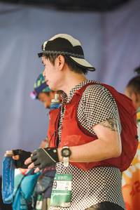 BIB: 
                            <button type="button" onclick="openModal(25206156)" class="btn btn-primary btn-sm float-right btn-popup" data-toggle="modal" data-target=".modal-high-quality">
                        <i class="fas fa-shopping-cart"></i> Add to Cart
                    </button>
                                            <button type="button" onclick="isThisMe(25206156, true)" class="btn btn-success btn-sm float-right btn-popup btn-isme hidden" data-toggle="tooltip" data-placement="bottom" title="นี่คือรูปของคุณใช่ไหม คลิกที่นี่เพื่อเอาเข้าอัลบั้ม">
                        <i class="fas fa-plus"></i> Add to album
                    </button>
                    <button type="button" onclick="isThisMe(25206156, false)" class="btn btn-warning btn-sm float-right btn-popup btn-isnotme hidden">
                        <i class="fas fa-ban"></i> Remove from album
                    </button>