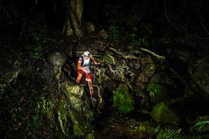 BIB: 
                            <button type="button" onclick="openModal(25199939)" class="btn btn-primary btn-sm float-right btn-popup" data-toggle="modal" data-target=".modal-high-quality">
                        <i class="fas fa-shopping-cart"></i> Add to Cart
                    </button>
                                            <button type="button" onclick="isThisMe(25199939, true)" class="btn btn-success btn-sm float-right btn-popup btn-isme hidden" data-toggle="tooltip" data-placement="bottom" title="นี่คือรูปของคุณใช่ไหม คลิกที่นี่เพื่อเอาเข้าอัลบั้ม">
                        <i class="fas fa-plus"></i> Add to album
                    </button>
                    <button type="button" onclick="isThisMe(25199939, false)" class="btn btn-warning btn-sm float-right btn-popup btn-isnotme hidden">
                        <i class="fas fa-ban"></i> Remove from album
                    </button>