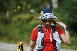 BIB: 
                            <button type="button" onclick="openModal(25207396)" class="btn btn-primary btn-sm float-right btn-popup" data-toggle="modal" data-target=".modal-high-quality">
                        <i class="fas fa-shopping-cart"></i> Add to Cart
                    </button>
                                            <button type="button" onclick="isThisMe(25207396, true)" class="btn btn-success btn-sm float-right btn-popup btn-isme hidden" data-toggle="tooltip" data-placement="bottom" title="นี่คือรูปของคุณใช่ไหม คลิกที่นี่เพื่อเอาเข้าอัลบั้ม">
                        <i class="fas fa-plus"></i> Add to album
                    </button>
                    <button type="button" onclick="isThisMe(25207396, false)" class="btn btn-warning btn-sm float-right btn-popup btn-isnotme hidden">
                        <i class="fas fa-ban"></i> Remove from album
                    </button>